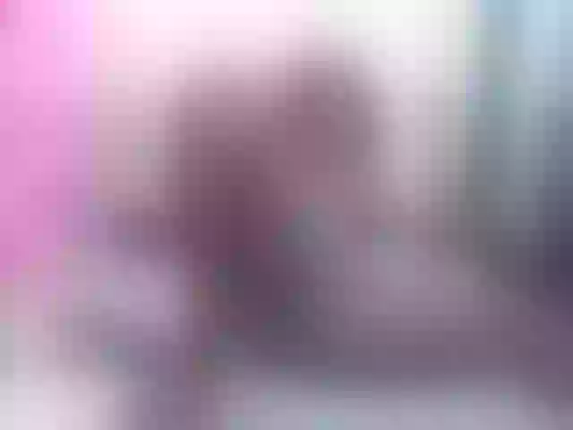 Live sex webcam photo for pupiblackgirl #264936010