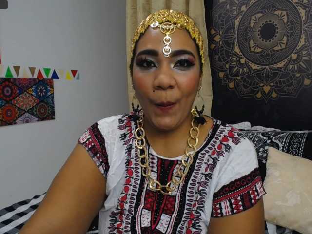 Live sex webcam photo for IndianMama #245057379