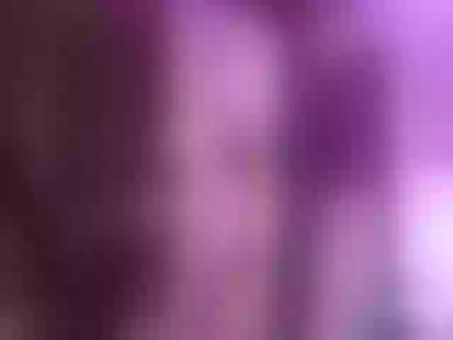 Live sex webcam photo for Valeria_sky #255477027