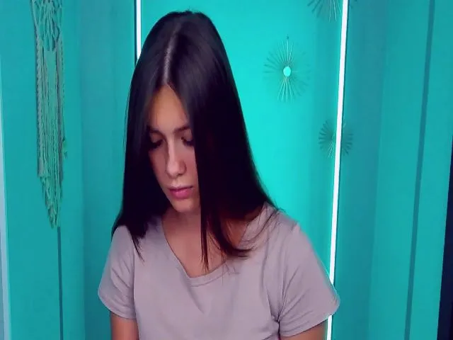 Live sex webcam photo for ReginaVin #259264673
