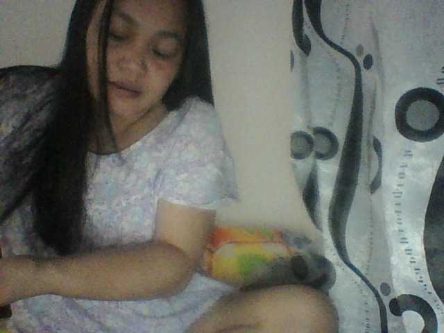 Live sex webcam photo for urlittlegirls #245539895