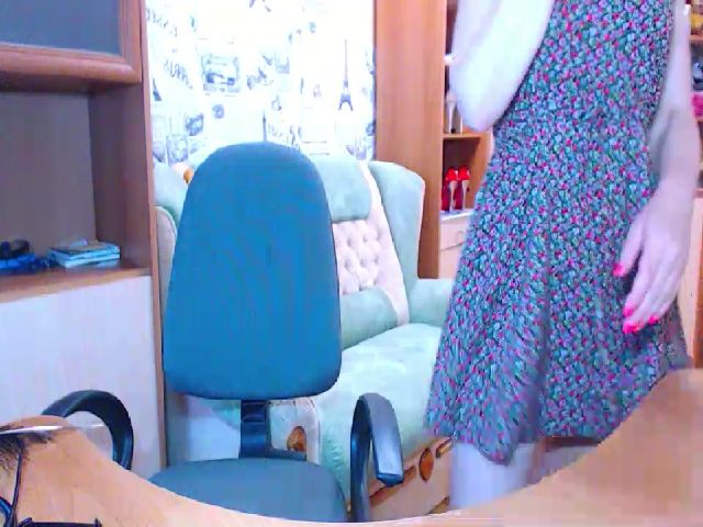 Live sex webcam photo for Oly_nice_ #252515415