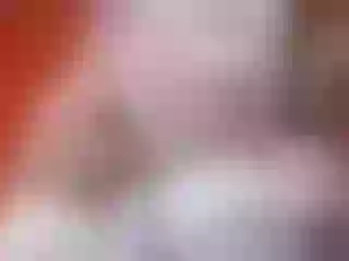 Live sex webcam photo for SweetLaura24 #240680279