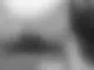 Live sex webcam photo for Sexi45 #240863471