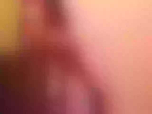 Live sex webcam photo for JoMonik #262472031