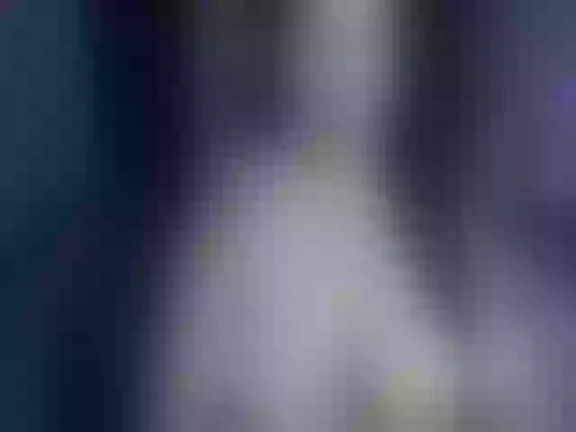 Live sex webcam photo for princes_boobs #254650916