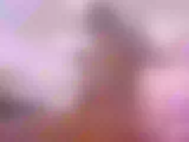 Live sex webcam photo for chairashlopez #240978458