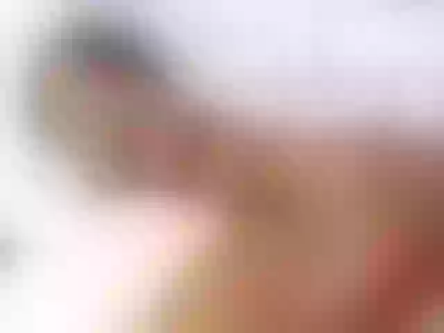 Live sex webcam photo for Isabella-Brow #241693939