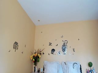 Live sex webcam photo for LolyBetty #251766288