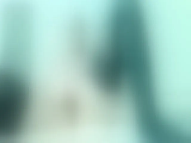 Live sex webcam photo for KattyFuck #260634151