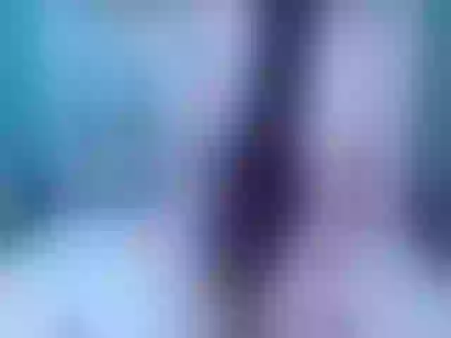Live sex webcam photo for kinkybrunetee #262488522