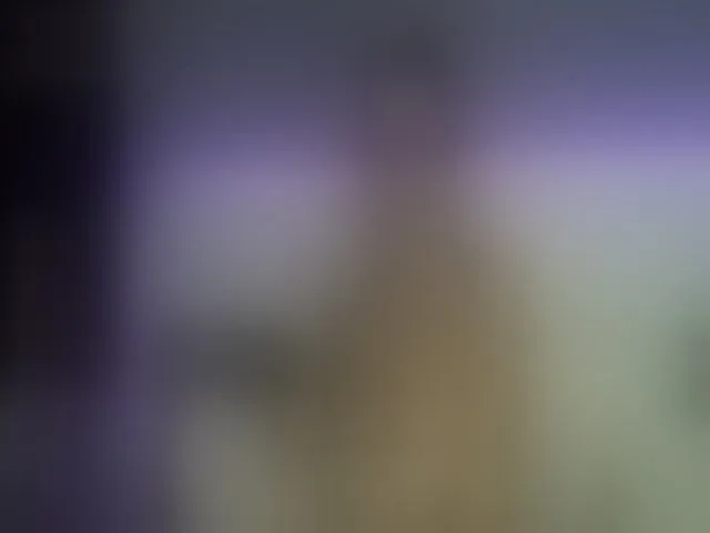 Live sex webcam photo for Your_Desirre #262934229