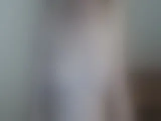 Live sex webcam photo for AlexisJewel #251792480