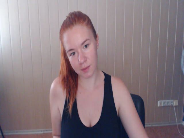 Live sex webcam photo for JiMiola #259869675