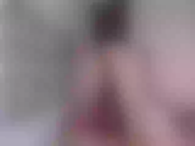 Live sex webcam photo for NikoraStar #252274572