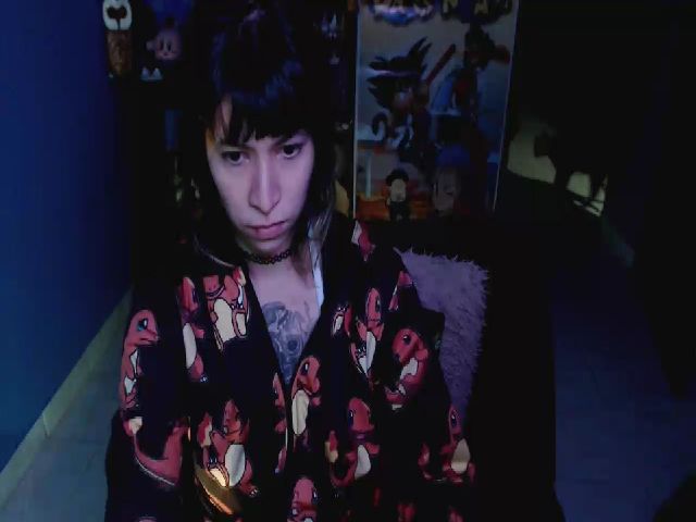 Live sex webcam photo for umaru_michae #255548539