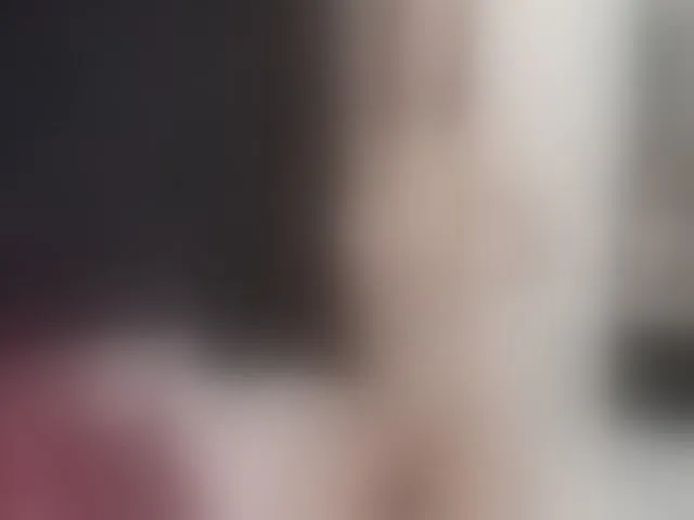 Live sex webcam photo for Redkendra #260473353
