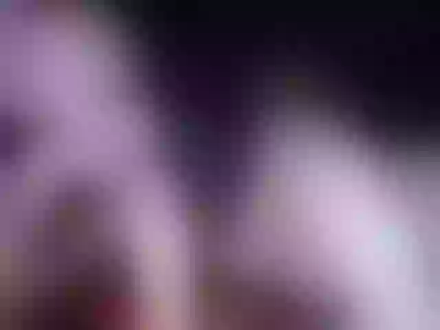 Live sex webcam photo for cosmicwitch #263981748