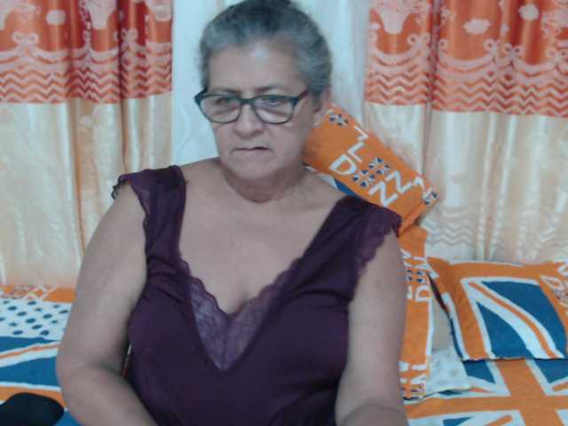 Live sex webcam photo for candy-mature #241019086