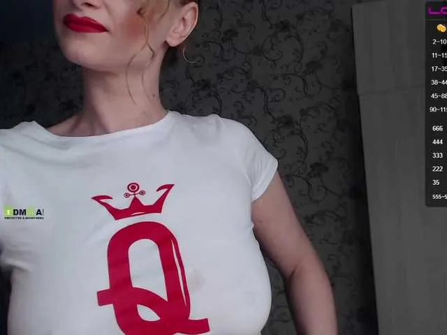 Live sex webcam photo for z1na #247790842