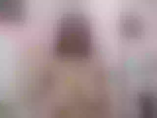 Live sex webcam photo for Sammay- #241200367