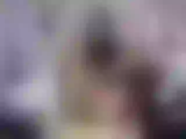 Live sex webcam photo for SexyAshley2x #252776243