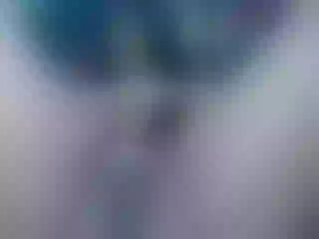 Live sex webcam photo for dulcei28 #241399156
