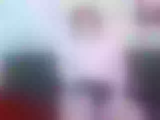 Live sex webcam photo for KiraSniy #247551003