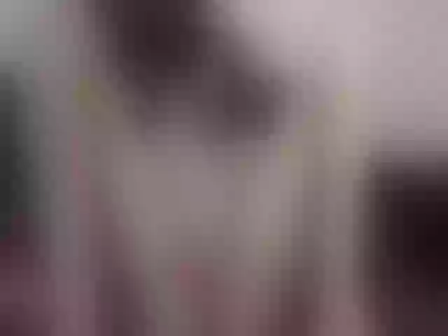 Live sex webcam photo for Nicebitch23 #263330604