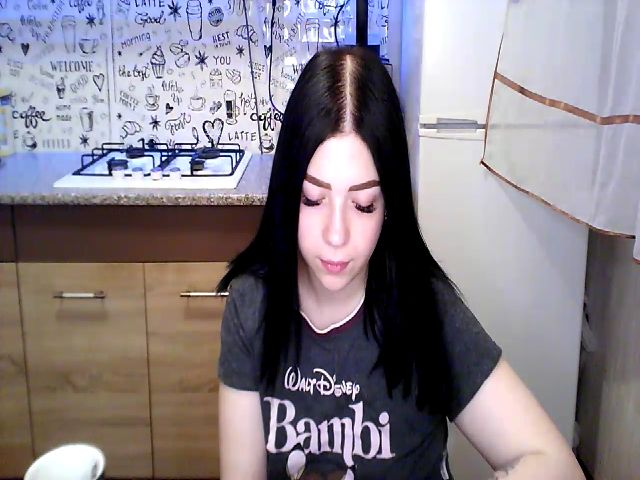 Live sex webcam photo for SexyInMyPJs #256397139