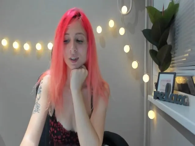 Live sex webcam photo for Ariel_a_sea #262311684