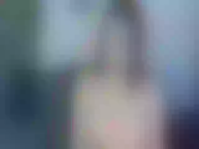Live sex webcam photo for Ginedlove #260368520