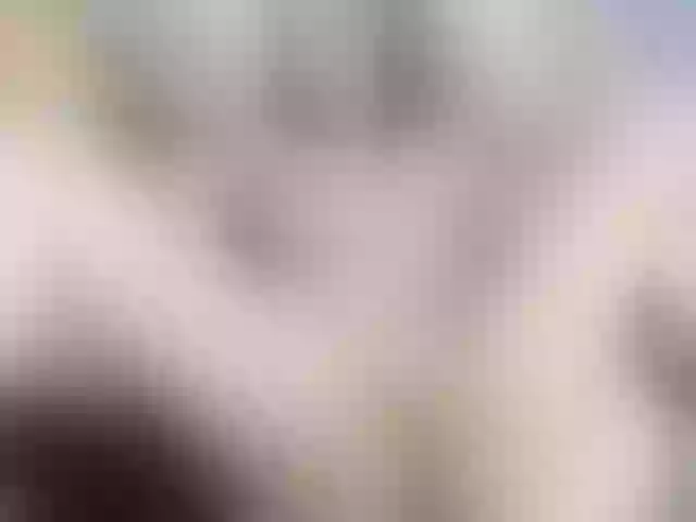 Live sex webcam photo for eliza01 #241082476