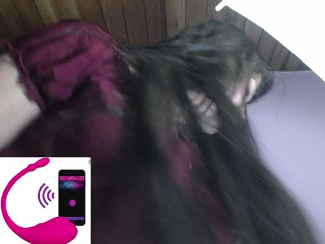 Live sex webcam photo for Manevalki01 #241331919