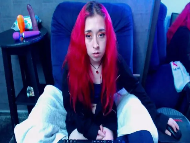 Live sex webcam photo for Amber_st #263854206