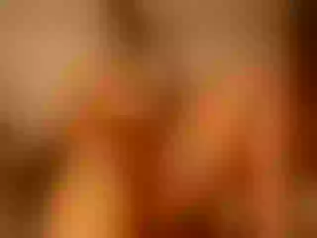 Live sex webcam photo for Prettyebanoxx #261914750