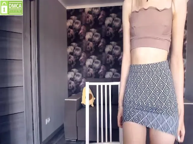 Live sex webcam photo for CharmingRay #254814750