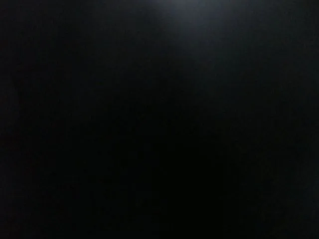 Live sex webcam photo for AddaPeyton #253738771