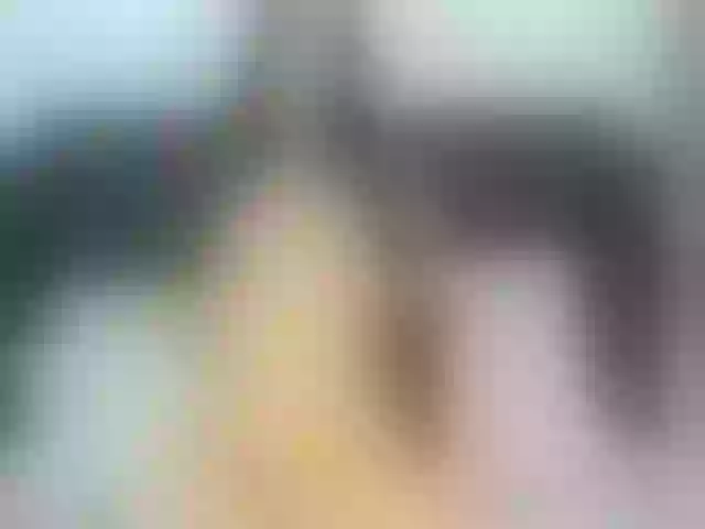Live sex webcam photo for YoursLauren #255530413