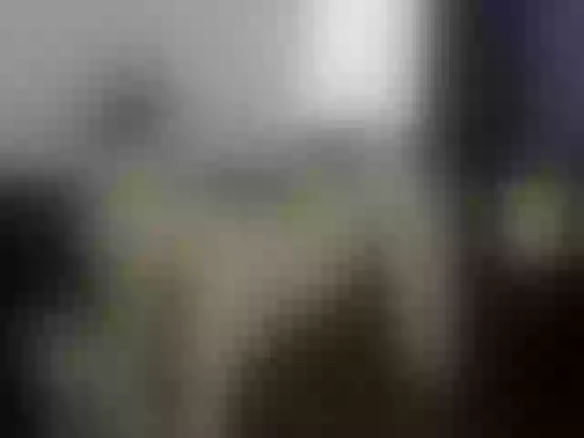 Live sex webcam photo for MyyDream #262560209