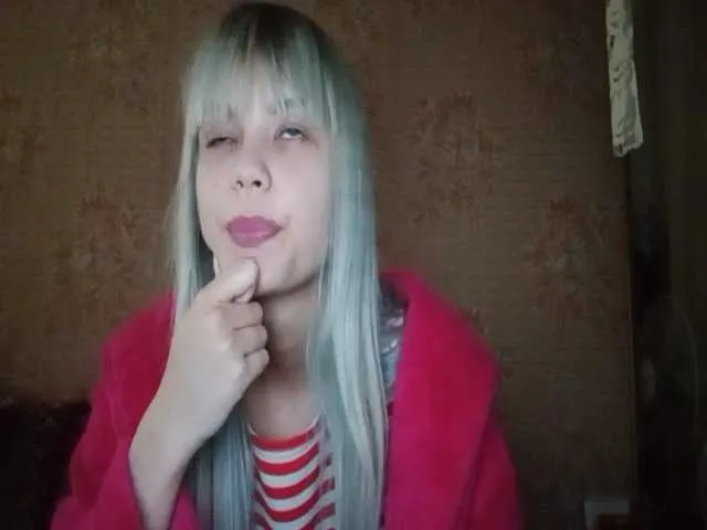 Live sex webcam photo for MiraPics #241414444