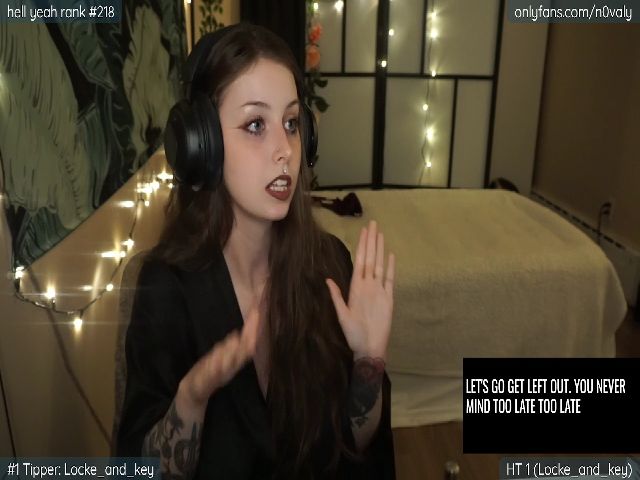 Live sex webcam photo for n0valy #262552176