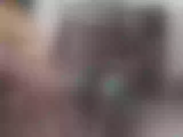 Live sex webcam photo for tattoo-couple #240886932
