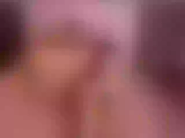 Live sex webcam photo for Lech_Emmy #260501304