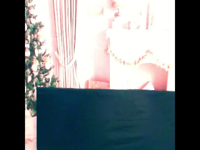 Live sex webcam photo for Sexyindianzn #256827915