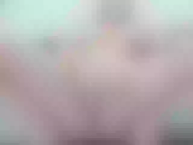 Live sex webcam photo for Lelena13 #251572567