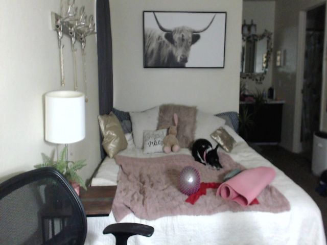 Live sex webcam photo for Venice_V #259572446