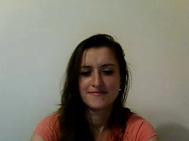 Live sex webcam photo for BestDream #260905494