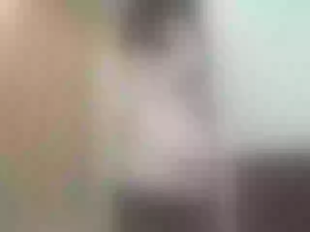 Live sex webcam photo for 69Helena69 #240946323