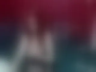 Live sex webcam photo for AliceGoldies #251778296